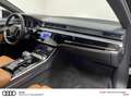 Audi A8 50 TDI LEDER MATRIX ACC KAMERA UVM. Schwarz - thumbnail 18