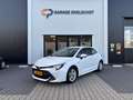 Toyota Corolla 1.8 Hybrid Active|Trekhaak|Cruise|Automaat|Camera Wit - thumbnail 9