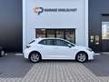 Toyota Corolla 1.8 Hybrid Active|Trekhaak|Cruise|Automaat|Camera Wit - thumbnail 4