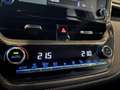 Toyota Corolla 1.8 Hybrid Active|Trekhaak|Cruise|Automaat|Camera Wit - thumbnail 29