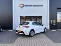 Toyota Corolla 1.8 Hybrid Active|Trekhaak|Cruise|Automaat|Camera Wit - thumbnail 5