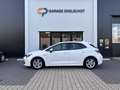 Toyota Corolla 1.8 Hybrid Active|Trekhaak|Cruise|Automaat|Camera Wit - thumbnail 8