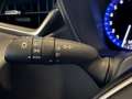 Toyota Corolla 1.8 Hybrid Active|Trekhaak|Cruise|Automaat|Camera Wit - thumbnail 12