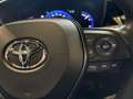 Toyota Corolla 1.8 Hybrid Active|Trekhaak|Cruise|Automaat|Camera Wit - thumbnail 15