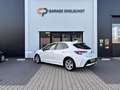 Toyota Corolla 1.8 Hybrid Active|Trekhaak|Cruise|Automaat|Camera Wit - thumbnail 7