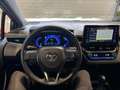 Toyota Corolla 1.8 Hybrid Active|Trekhaak|Cruise|Automaat|Camera Wit - thumbnail 3