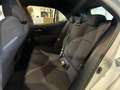 Toyota Corolla 1.8 Hybrid Active|Trekhaak|Cruise|Automaat|Camera Wit - thumbnail 36