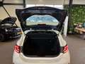 Toyota Corolla 1.8 Hybrid Active|Trekhaak|Cruise|Automaat|Camera Wit - thumbnail 37