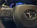 Toyota Corolla 1.8 Hybrid Active|Trekhaak|Cruise|Automaat|Camera Wit - thumbnail 13