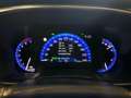 Toyota Corolla 1.8 Hybrid Active|Trekhaak|Cruise|Automaat|Camera Wit - thumbnail 20