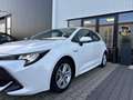 Toyota Corolla 1.8 Hybrid Active|Trekhaak|Cruise|Automaat|Camera Wit - thumbnail 11