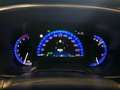 Toyota Corolla 1.8 Hybrid Active|Trekhaak|Cruise|Automaat|Camera Wit - thumbnail 19