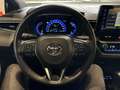 Toyota Corolla 1.8 Hybrid Active|Trekhaak|Cruise|Automaat|Camera Wit - thumbnail 14