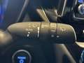 Toyota Corolla 1.8 Hybrid Active|Trekhaak|Cruise|Automaat|Camera Wit - thumbnail 16
