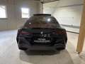 BMW 840 840 d xDrive M Sport*Pano*Sitzkühlung*Harman* Schwarz - thumbnail 8