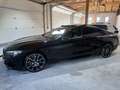 BMW 840 840 d xDrive M Sport*Pano*Sitzkühlung*Harman* Schwarz - thumbnail 1