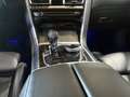 BMW 840 840 d xDrive M Sport*Pano*Sitzkühlung*Harman* Schwarz - thumbnail 16
