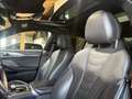 BMW 840 840 d xDrive M Sport*Pano*Sitzkühlung*Harman* Schwarz - thumbnail 15