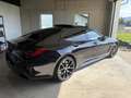 BMW 840 840 d xDrive M Sport*Pano*Sitzkühlung*Harman* Schwarz - thumbnail 6