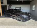 BMW 840 840 d xDrive M Sport*Pano*Sitzkühlung*Harman* Schwarz - thumbnail 4
