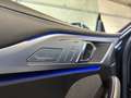 BMW 840 840 d xDrive M Sport*Pano*Sitzkühlung*Harman* Schwarz - thumbnail 17