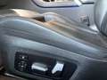 BMW 840 840 d xDrive M Sport*Pano*Sitzkühlung*Harman* Schwarz - thumbnail 18