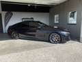 BMW 840 840 d xDrive M Sport*Pano*Sitzkühlung*Harman* Schwarz - thumbnail 3