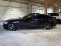BMW 840 840 d xDrive M Sport*Pano*Sitzkühlung*Harman* Schwarz - thumbnail 2