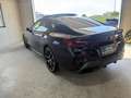 BMW 840 840 d xDrive M Sport*Pano*Sitzkühlung*Harman* Schwarz - thumbnail 7