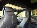 BMW 840 840 d xDrive M Sport*Pano*Sitzkühlung*Harman* Schwarz - thumbnail 13