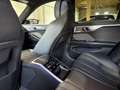 BMW 840 840 d xDrive M Sport*Pano*Sitzkühlung*Harman* Schwarz - thumbnail 14