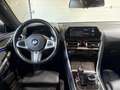 BMW 840 840 d xDrive M Sport*Pano*Sitzkühlung*Harman* Schwarz - thumbnail 11