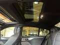 BMW 840 840 d xDrive M Sport*Pano*Sitzkühlung*Harman* Schwarz - thumbnail 12