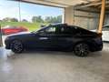 BMW 840 840 d xDrive M Sport*Pano*Sitzkühlung*Harman* Schwarz - thumbnail 5