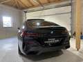 BMW 840 840 d xDrive M Sport*Pano*Sitzkühlung*Harman* Schwarz - thumbnail 9