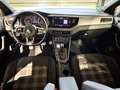 Volkswagen Polo GTI 2.0 TSI GTI-Beats by dre Grijs - thumbnail 19