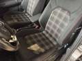 Volkswagen Polo GTI 2.0 TSI GTI-Beats by dre Grijs - thumbnail 27
