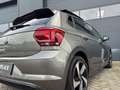 Volkswagen Polo GTI 2.0 TSI GTI-Beats by dre Grijs - thumbnail 14