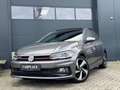 Volkswagen Polo GTI 2.0 TSI GTI-Beats by dre Grijs - thumbnail 1