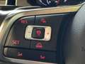 Volkswagen Polo GTI 2.0 TSI GTI-Beats by dre Grijs - thumbnail 24