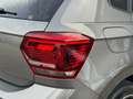 Volkswagen Polo GTI 2.0 TSI GTI-Beats by dre Grijs - thumbnail 15