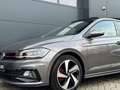 Volkswagen Polo GTI 2.0 TSI GTI-Beats by dre Grijs - thumbnail 12