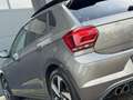 Volkswagen Polo GTI 2.0 TSI GTI-Beats by dre Grijs - thumbnail 16