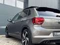 Volkswagen Polo GTI 2.0 TSI GTI-Beats by dre Grijs - thumbnail 17