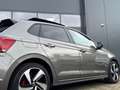 Volkswagen Polo GTI 2.0 TSI GTI-Beats by dre Grijs - thumbnail 8