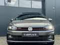 Volkswagen Polo GTI 2.0 TSI GTI-Beats by dre Grijs - thumbnail 5