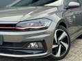 Volkswagen Polo GTI 2.0 TSI GTI-Beats by dre Grijs - thumbnail 4