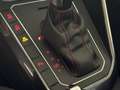 Volkswagen Polo GTI 2.0 TSI GTI-Beats by dre Grijs - thumbnail 21