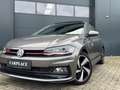 Volkswagen Polo GTI 2.0 TSI GTI-Beats by dre Grijs - thumbnail 3