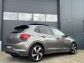 Volkswagen Polo GTI 2.0 TSI GTI-Beats by dre Grijs - thumbnail 9